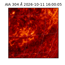 saia - 2026-10-11T16:00:05.128000