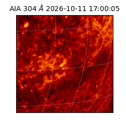 saia - 2026-10-11T17:00:05.128000