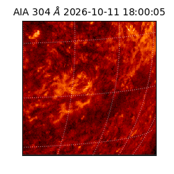 saia - 2026-10-11T18:00:05.151000