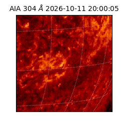 saia - 2026-10-11T20:00:05.128000