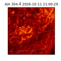saia - 2026-10-11T21:00:29.128000