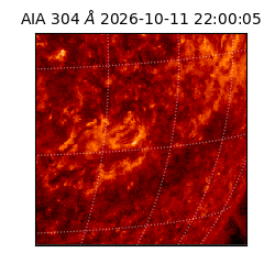 saia - 2026-10-11T22:00:05.128000