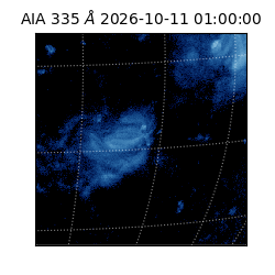 saia - 2026-10-11T01:00:00.623000
