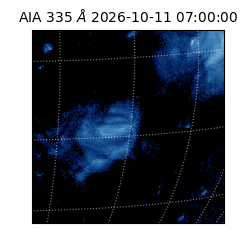 saia - 2026-10-11T07:00:00.631000