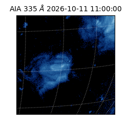 saia - 2026-10-11T11:00:00.632000
