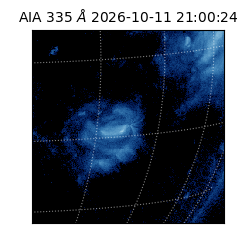saia - 2026-10-11T21:00:24.620000