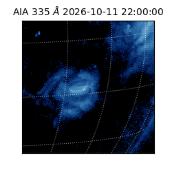 saia - 2026-10-11T22:00:00.630000