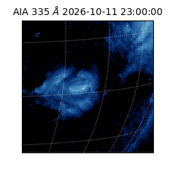 saia - 2026-10-11T23:00:00.622000