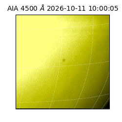 saia - 2026-10-11T10:00:05.961000