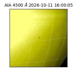 saia - 2026-10-11T16:00:05.962000