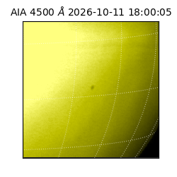 saia - 2026-10-11T18:00:05.961000
