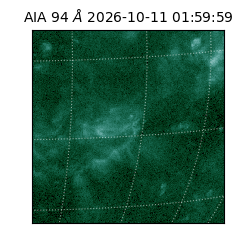saia - 2026-10-11T01:59:59.120000