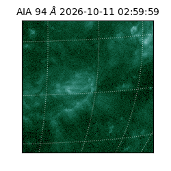 saia - 2026-10-11T02:59:59.120000
