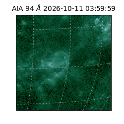 saia - 2026-10-11T03:59:59.120000