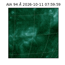 saia - 2026-10-11T07:59:59.121000