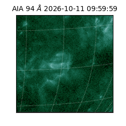 saia - 2026-10-11T09:59:59.121000