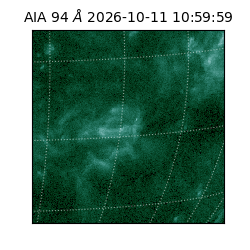 saia - 2026-10-11T10:59:59.136000