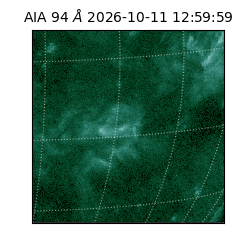 saia - 2026-10-11T12:59:59.120000