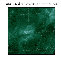 saia - 2026-10-11T13:59:59.120000