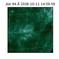 saia - 2026-10-11T14:59:59.129000
