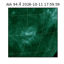 saia - 2026-10-11T17:59:59.136000