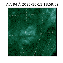 saia - 2026-10-11T18:59:59.121000