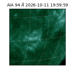 saia - 2026-10-11T19:59:59.121000