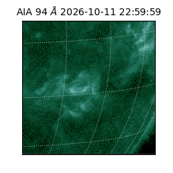saia - 2026-10-11T22:59:59.139000