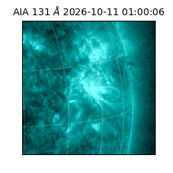 saia - 2026-10-11T01:00:06.632000
