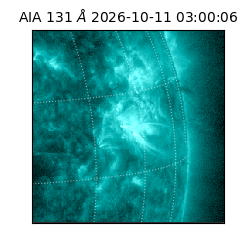 saia - 2026-10-11T03:00:06.620000