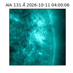 saia - 2026-10-11T04:00:06.621000