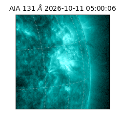 saia - 2026-10-11T05:00:06.621000