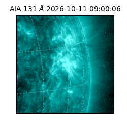 saia - 2026-10-11T09:00:06.620000