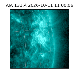saia - 2026-10-11T11:00:06.620000