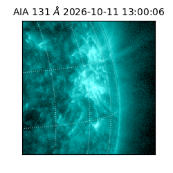 saia - 2026-10-11T13:00:06.620000