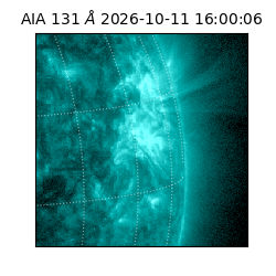 saia - 2026-10-11T16:00:06.622000
