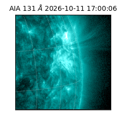 saia - 2026-10-11T17:00:06.629000