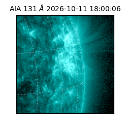 saia - 2026-10-11T18:00:06.620000