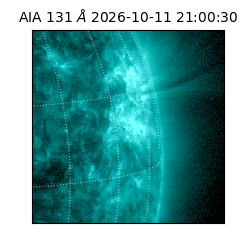 saia - 2026-10-11T21:00:30.628000