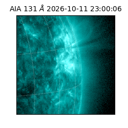 saia - 2026-10-11T23:00:06.620000