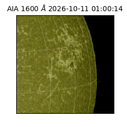 saia - 2026-10-11T01:00:14.123000