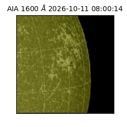 saia - 2026-10-11T08:00:14.123000
