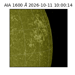 saia - 2026-10-11T10:00:14.123000