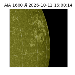 saia - 2026-10-11T16:00:14.123000