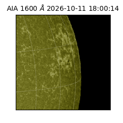 saia - 2026-10-11T18:00:14.123000