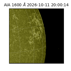 saia - 2026-10-11T20:00:14.122000