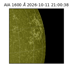 saia - 2026-10-11T21:00:38.123000