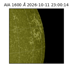 saia - 2026-10-11T23:00:14.123000