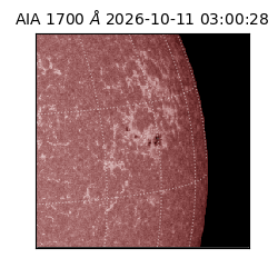 saia - 2026-10-11T03:00:28.723000