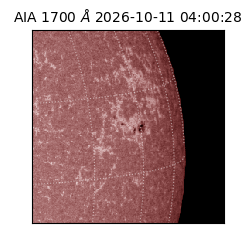 saia - 2026-10-11T04:00:28.722000